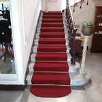 Hotel Milano