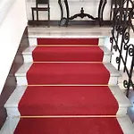 Milano Hotel