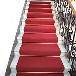 Milano Hotel San Remo