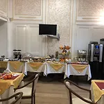 Milano Hotel San Remo