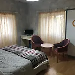 Hotel Milano 3*