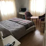 Milano 3* San Remo