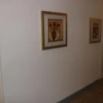 Milano Hotel 3*