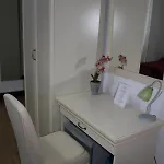Milano