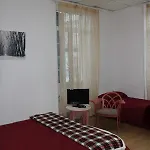 Milano Hotel San Remo