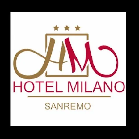 Milano サンレモ