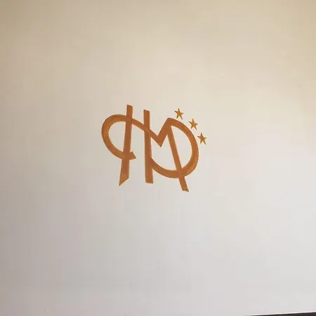 Milano