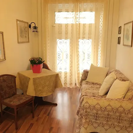 Milano 3*