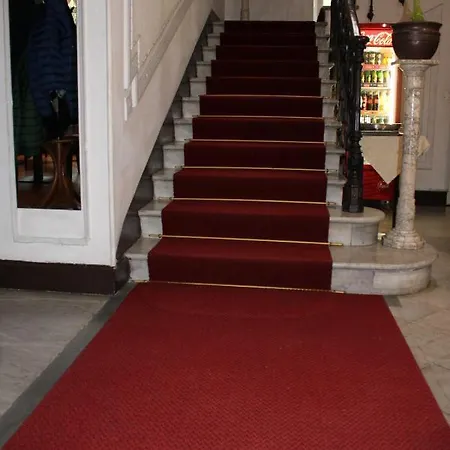 Milano