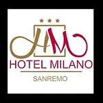 Milano San Remo