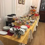 Milano Hotel Sanremo