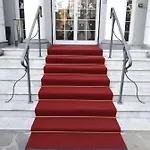 Hotel Milano 3*