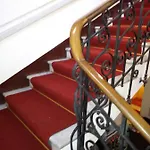 Hotel Milano Sanremo