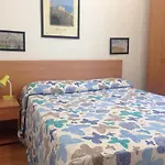 Milano Hotel San Remo