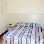 Milano Hotel Sanremo