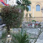 Milano San Remo