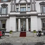 Milano Hotel 3*