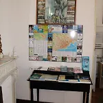 Milano 3* San Remo