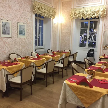 Milano 3* Санремо