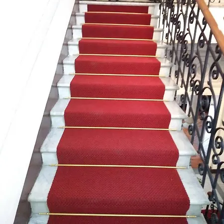 Milano Hotel Sanremo