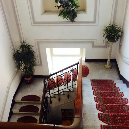 Milano 3* Санремо