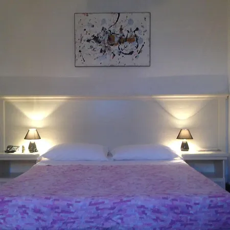 Milano 3* Санремо
