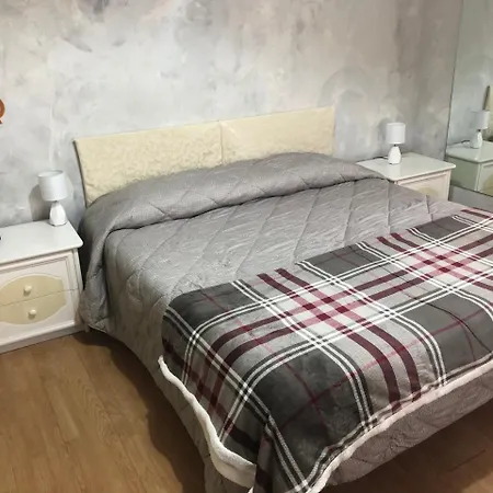 Milano 3* Санремо