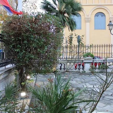 Milano Sanremo