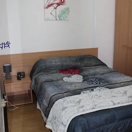 Milano Готель