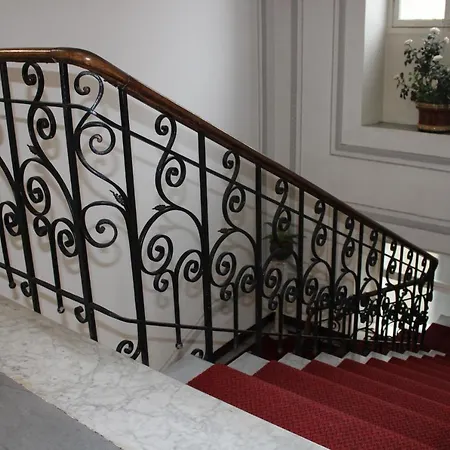 Milano 3* Санремо
