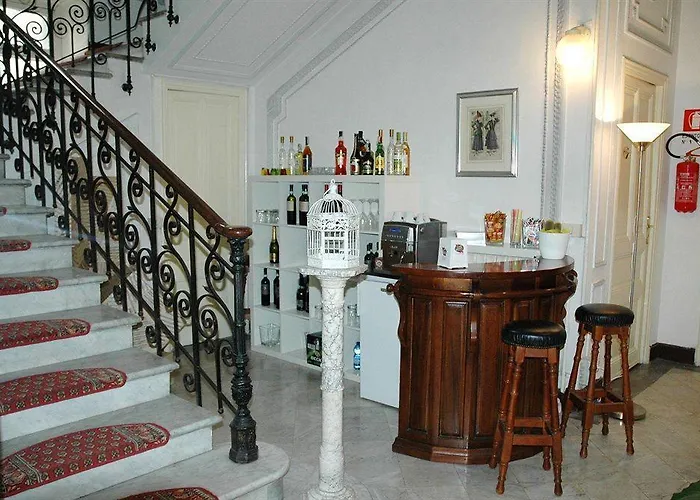 Milano Санремо