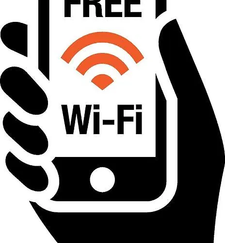 酒店 Milano 圣雷默