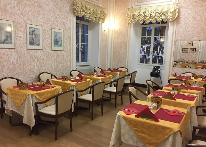 Milano 3* Санремо