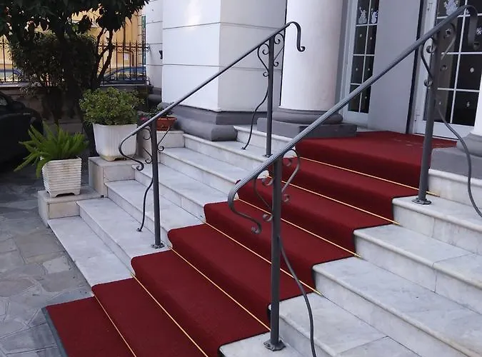 Milano 3* Санремо