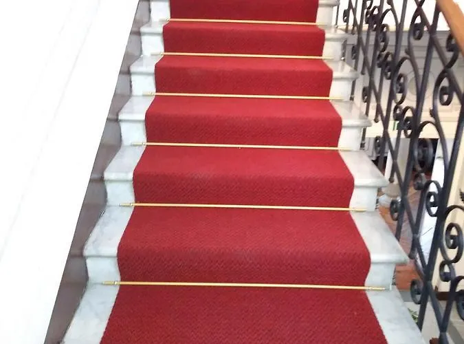 Milano Hotel Sanremo