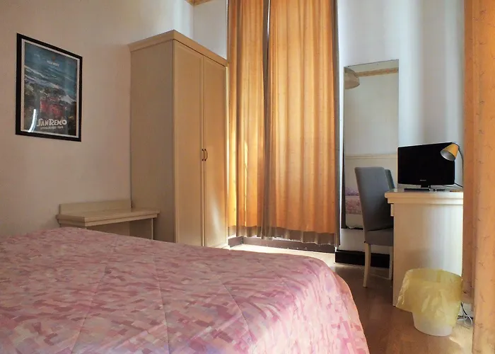 Milano Санремо