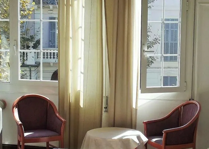 Milano 3* Санремо