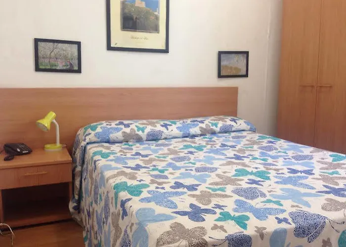 Milano Hotel Sanremo