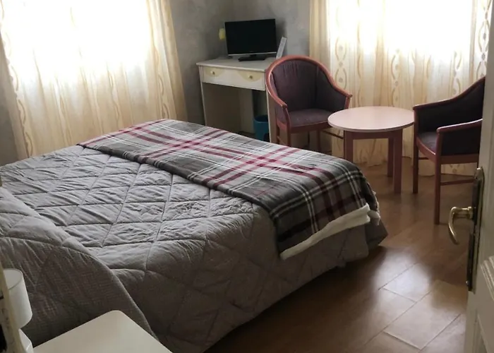 Milano 3* Санремо