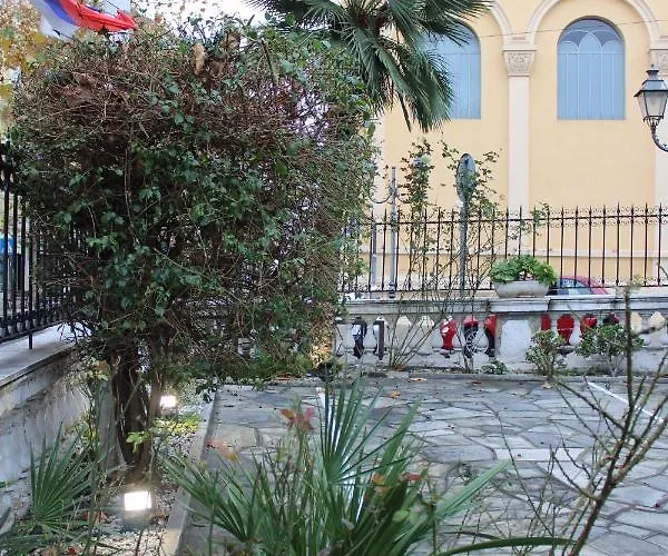 Milano Санремо