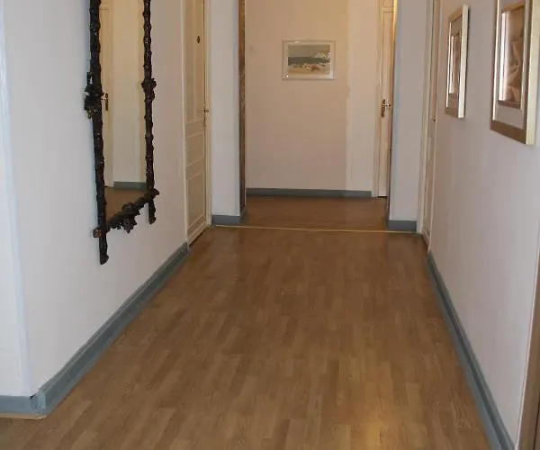 מלון Milano סנרמו