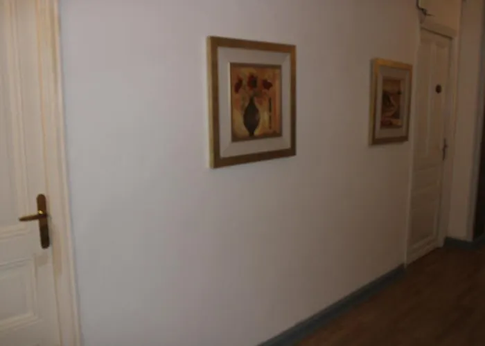 Milano Отель 3*