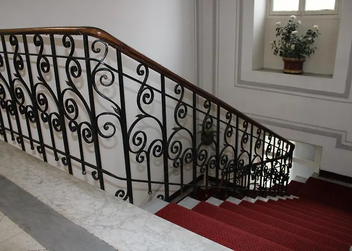 Milano 3* Санремо